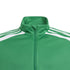 Adidas Squadra 21 Training Top Jr GP6471 majica