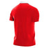 Nike Park 20 M Tee CW6933 657