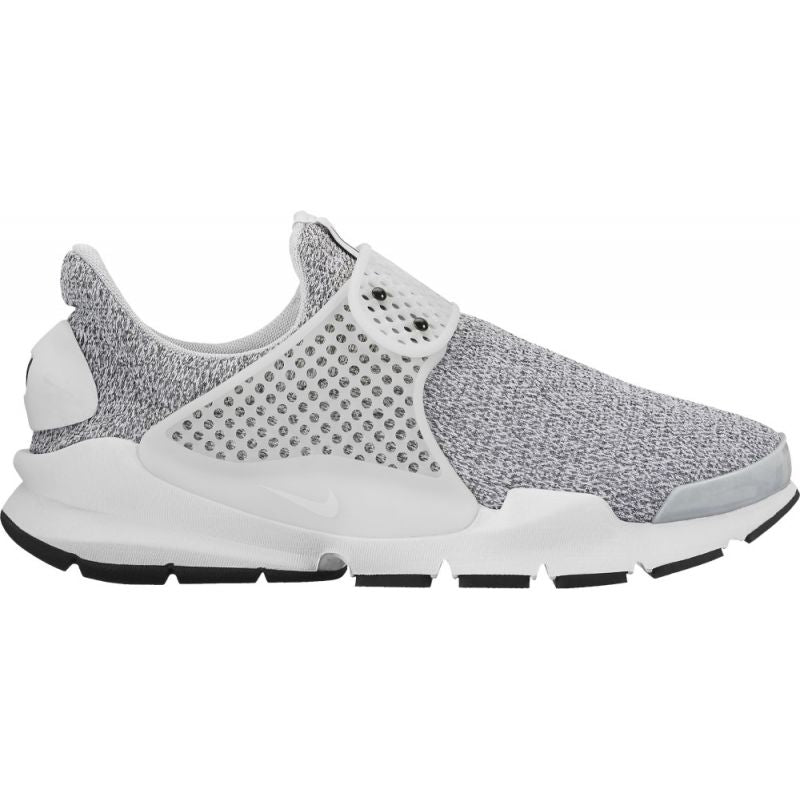 Nike Ženski čevlji Nike Sock Dart SE 862412-100