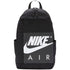 Nahrbtnik Nike Elemental Nike Air DJ7370 010