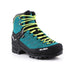 Salewa Ws Rapace Gtx W 61333-8630 cipele