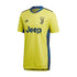 Adidas Juventus Turin M FI5004 vratarski dres