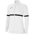 Nike Dri-FIT Academy 21 Pulover W CV2677-100