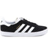 Adidas čevlji Gazelle C Jr BB2507