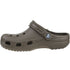 Crocs Beach W japonke 10002-200