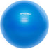 Gimnastična žoga Spokey Fitball III 75cm 92093