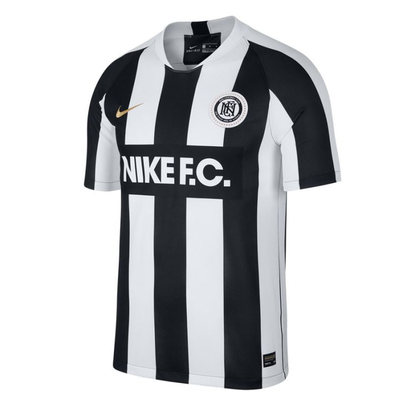 Nogometni dres Nike FC Home M AH9510-100