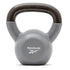 Kettlebell Reebok 6 KG RAWT-17006 utež