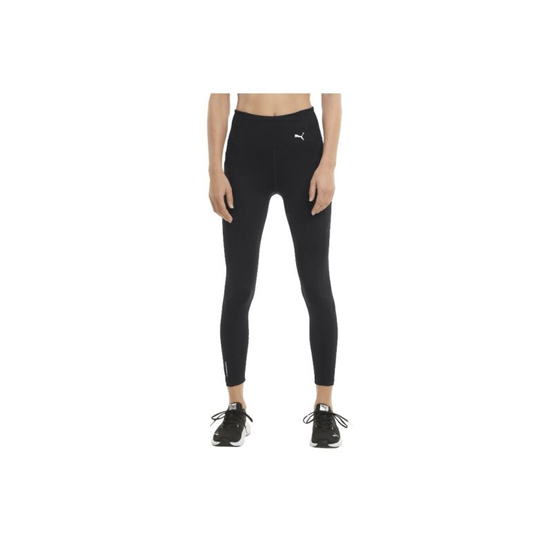 Puma Favorite Forever High Waist 7/8 Training Leggings W 520267 01