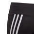 Pajkice Adidas G 3S Tight Jr GE0945