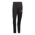 Adidas Condivo 21 Track M GN5436 pants