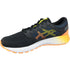 Tekaški copati Asics RoadHawk FF 2 M 1011A136-005