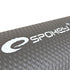 Spokey softmat 838321 exercise mat