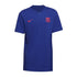 Nike FC Barcelona NSW Modern M Tee CV8693-455