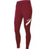 Nike Df Acdpr Pant Kpz W BV6934-638