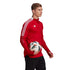 Pulover adidas Tiro 21 Training Top M GH7303