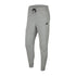 Hlače Nike Nsw Tech Fleece Jogger M CU4495-063