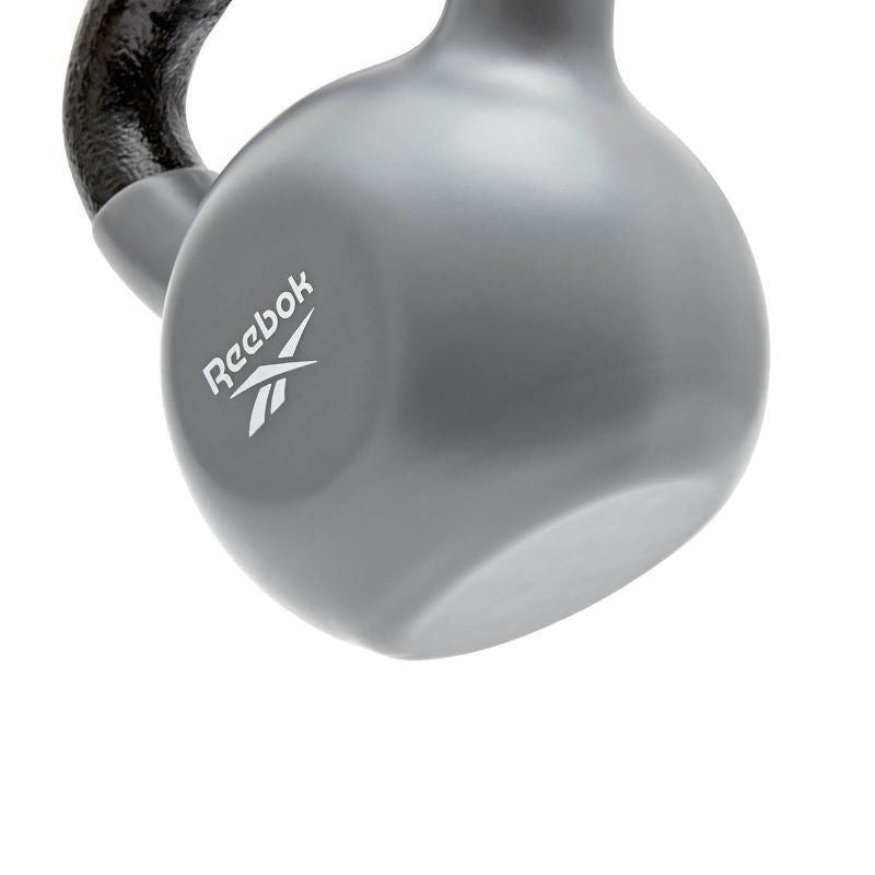 Kettlebell Reebok 6 KG RAWT-17006 utež