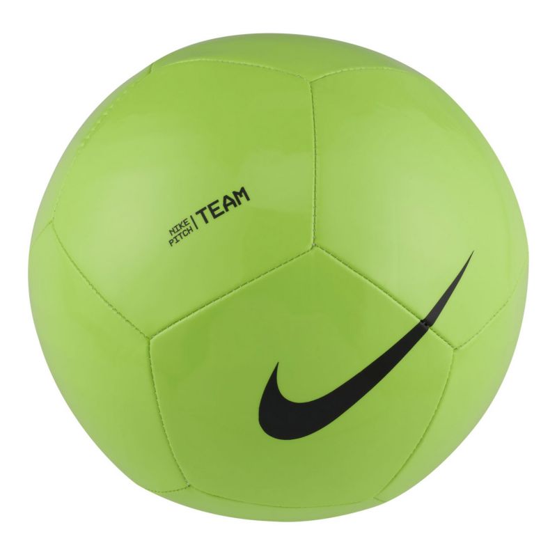 Nogomet Nike Pitch Team DH9796-310