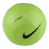 Nogomet Nike Pitch Team DH9796-310