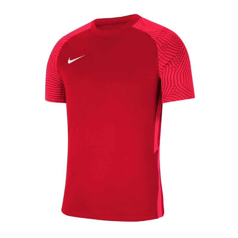 Majica Nike Dri-FIT Strike II M CW3544-657