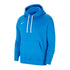 Pulover Nike Park 20 Fleece Jr CW6896-463