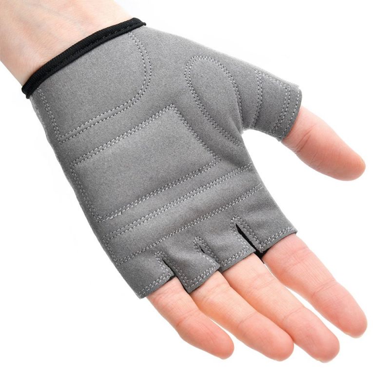 Cycling gloves, Jr.26175-26177