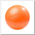 Anti-Burst gym ball 55 cm orange