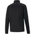 Puma teamRise Training Poly Jacket M 657392 03