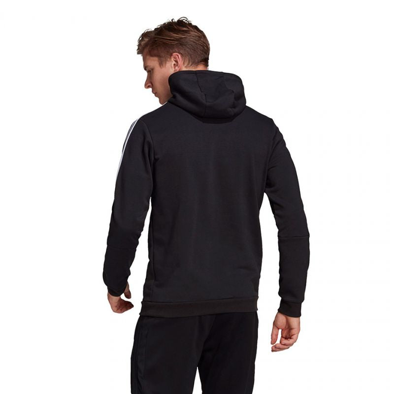 Adidas Tiro 21 Sweat Hoody M GM7341