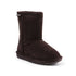 Čevlji BearPaw Emma Youth Jr 708YChocolateII