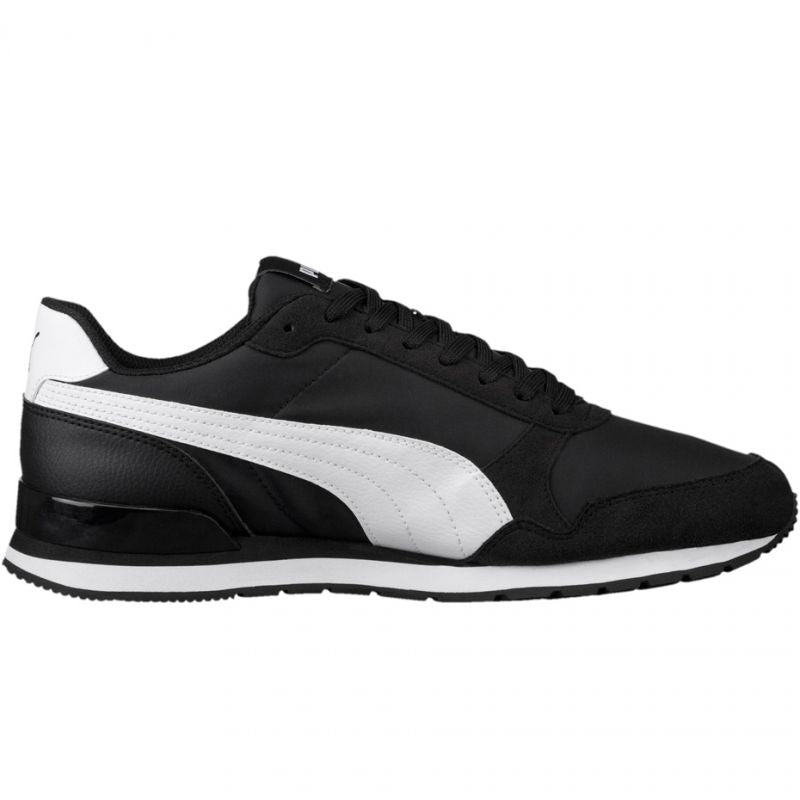 Puma čevlji ST Runner v2 NL M 365278 01