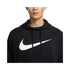 Nike Dri-FIT Swoosh M trenirka CZ2425-010