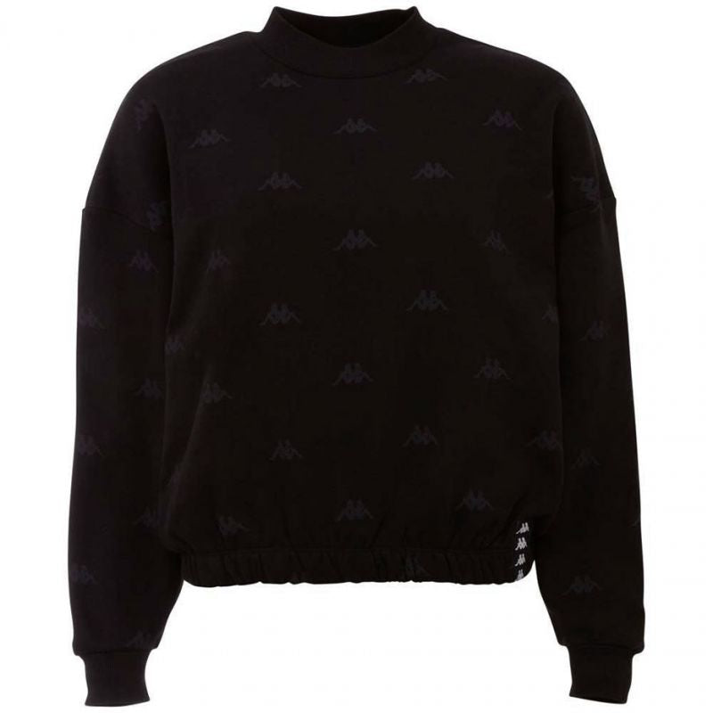 Kappa Ignara sweatshirt W 309091 19-4006