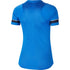 Nike Dri-Fit Academy W CV2627 463 majica