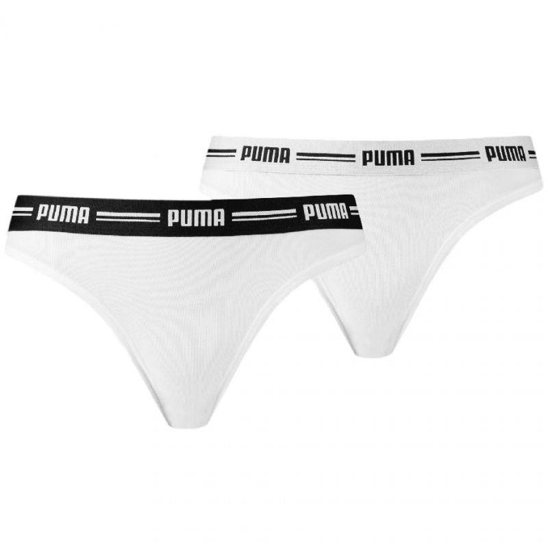 Puma String 2P donje rublje W 907854 04