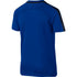 Nike Dry Academy 17 Junior 832969-405 nogometni dres