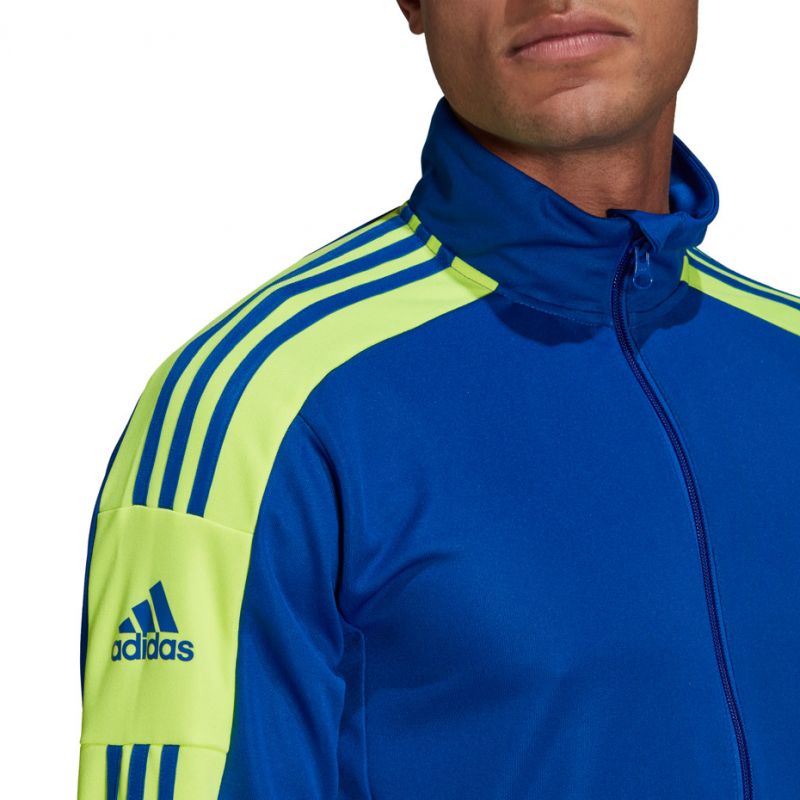 Adidas Squadra 21 Training M GP6466 sweatshirt