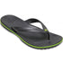 Crocs copati Crocband Flip 11033 OA1