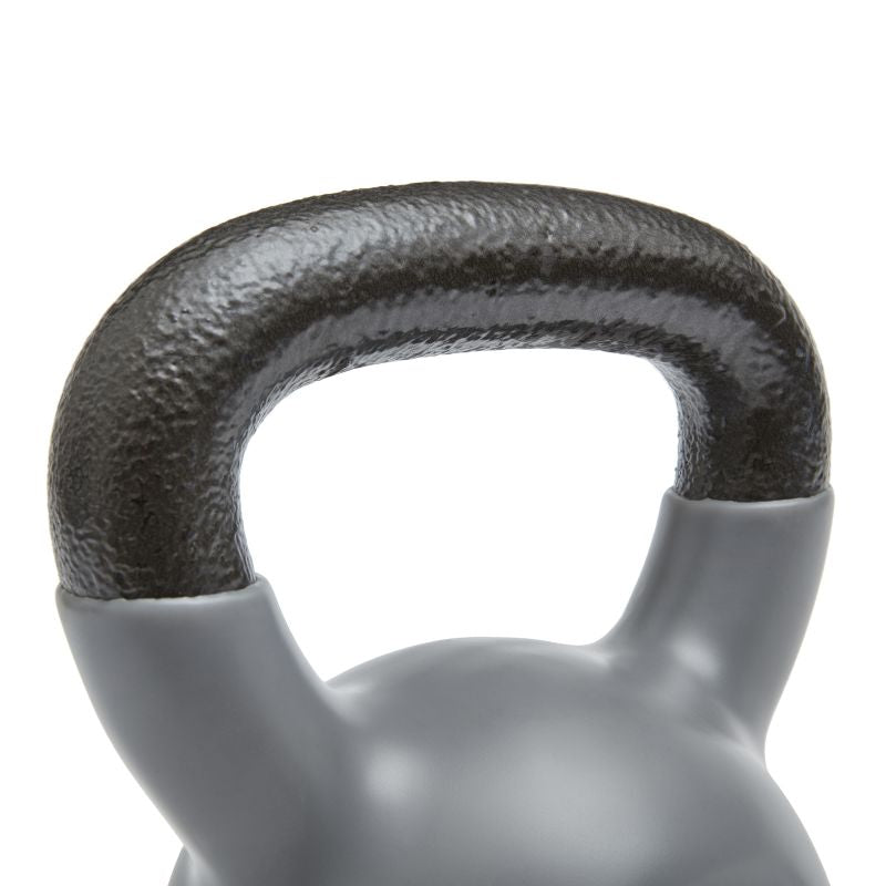 Kettlebell Reebok 4 KG RAWT-17004 uteg