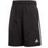 Kratke nogometne hlače Adidas Tiro 19 Woven Short Jr D95921