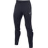 Nike Dri-FIT Academy M CW6122-451 Pants