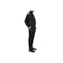 Tracksuit Kappa Ephraim Training Suit M 702759-19-4006