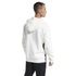 Reebok Classic Linear Hoodie M GD0436