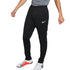 Nike Park 20 M BV6877-010 pants