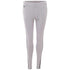 Kappa Isadoma Leggings W 309075 15-4101M