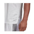 Adidas Condivo 21 M GJ6791 dres