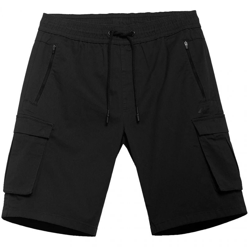 4F Shorts W H4L21-SKMC010 20S