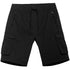 4F Shorts W H4L21-SKMC010 20S