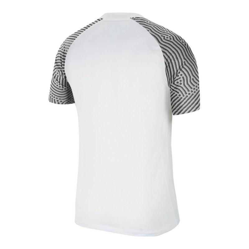 Nike Dri-FIT Strike II M CW3544-100 T-shirt